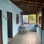 Suites Do Aconchego