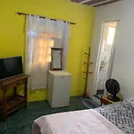 Suites Do Aconchego