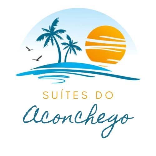 Suites Do Aconchego Pensión *