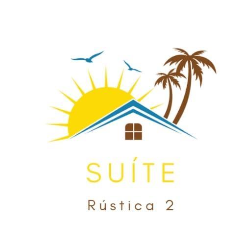 Pensión Suites Do Aconchego *
