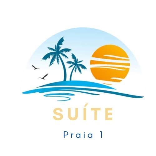 Pensión Suites Do Aconchego